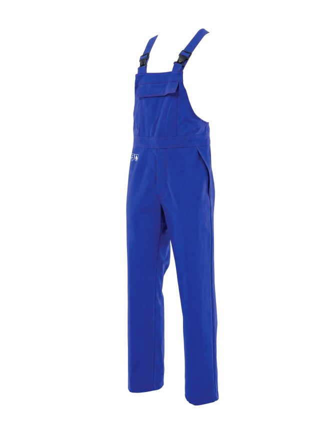 Sara Workwear Welder Welder