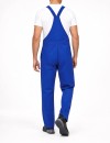 Sara Workwear Welder Welder