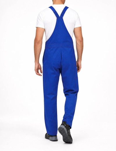 Sara Workwear Welder Welder