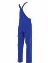 Sara Workwear Welder Welder