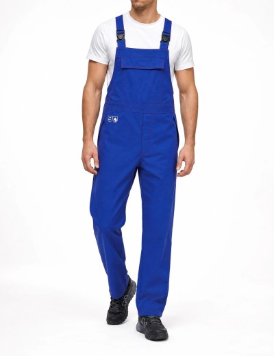 Sara Workwear Welder Welder