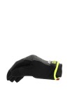 Mechanix Needlestick Anti-Puncture Gloves