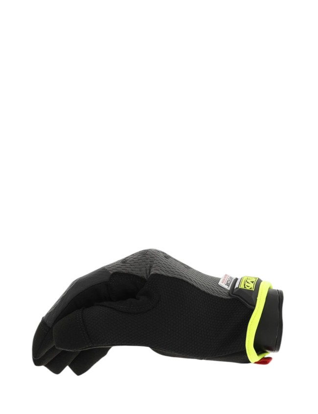 Mechanix Needlestick Anti-Puncture Gloves