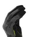 Mechanix Needlestick Anti-Puncture Gloves