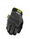 Mechanix Needlestick Anti-Puncture Gloves
