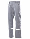 Sara Workwear Chemist AS work trousers