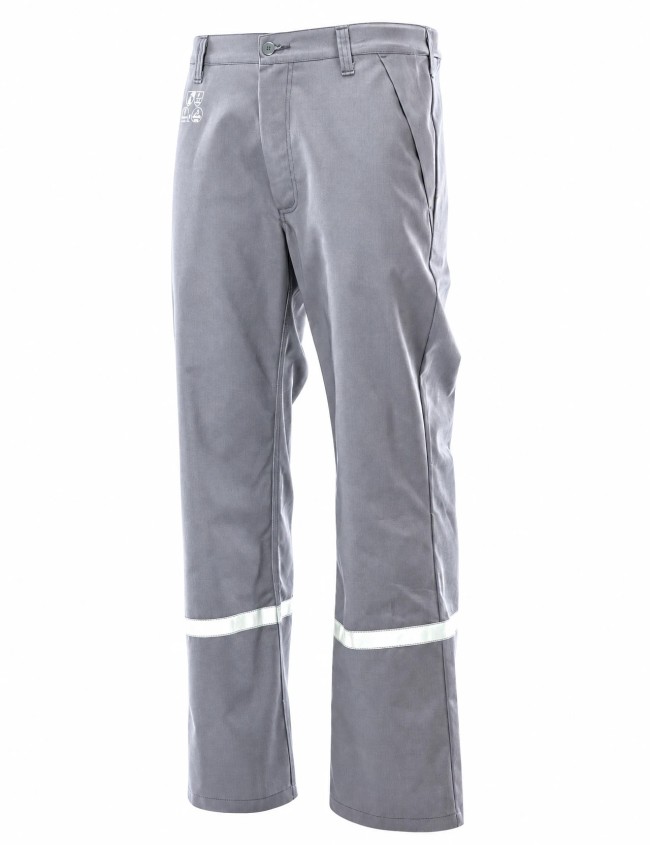 Sara Workwear Chemist AS work trousers
