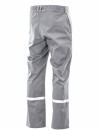 Sara Workwear Chemist AS work trousers