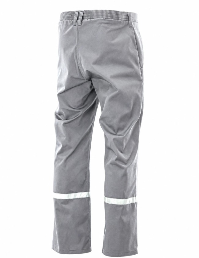 Sara Workwear Chemist AS work trousers