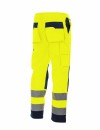 Sara Workwear Road Worker work trousers