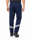 Sara Workwear Lightning FLEX work trousers