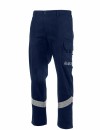 Sara Workwear Lightning FLEX work trousers