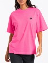 Engelbert Strauss Neon Women's T-shirt