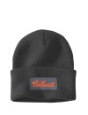 Carhartt Script Patch Winter Hat