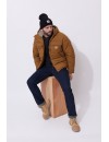 Winter jacket Carhartt Montana Jacket