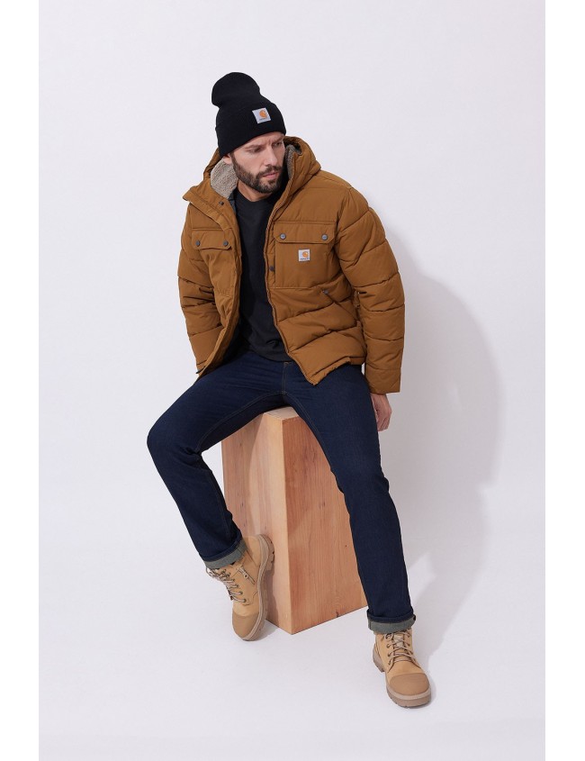 Winter jacket Carhartt Montana Jacket