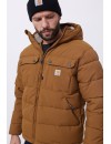 Winter jacket Carhartt Montana Jacket