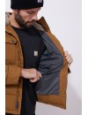 Winter jacket Carhartt Montana Jacket