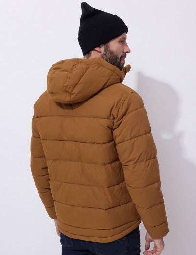 Winter jacket Carhartt Montana Jacket
