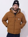 Winter jacket Carhartt Montana Jacket
