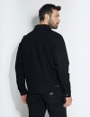 Jacket Duck Berwick Jacket Carhartt