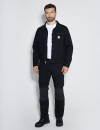 Jacket Duck Berwick Jacket Carhartt
