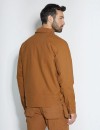 Jacket Duck Berwick Jacket Carhartt