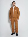 Jacket Duck Berwick Jacket Carhartt