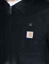Jacket Duck Berwick Jacket Carhartt