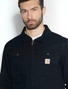 Jacket Duck Berwick Jacket Carhartt