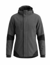 Bosafety Atlanta Women's Winter jacket