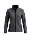 Bosafety ML Women's Sweatshirt - Fleece