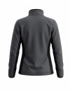Bosafety ML Women's Sweatshirt - Fleece