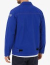 Sara Workwear Welder work Sweatshirt