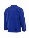 Sara Workwear Welder work Sweatshirt