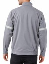 Sara Workwear Chemist work Sweatshirt