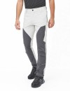 Sara Workwear LIGHTFLEX Work Trousers