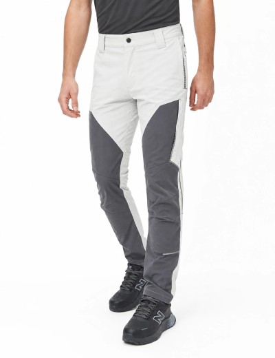 Sara Workwear LIGHTFLEX Work Trousers