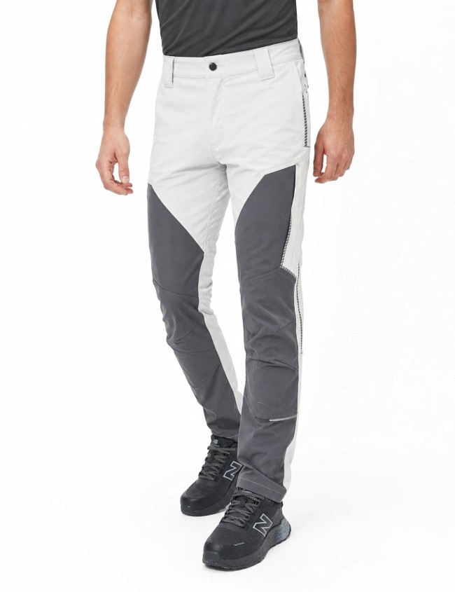 Sara Workwear LIGHTFLEX Work Trousers