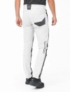 Sara Workwear LIGHTFLEX Work Trousers