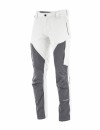 Sara Workwear LIGHTFLEX Work Trousers