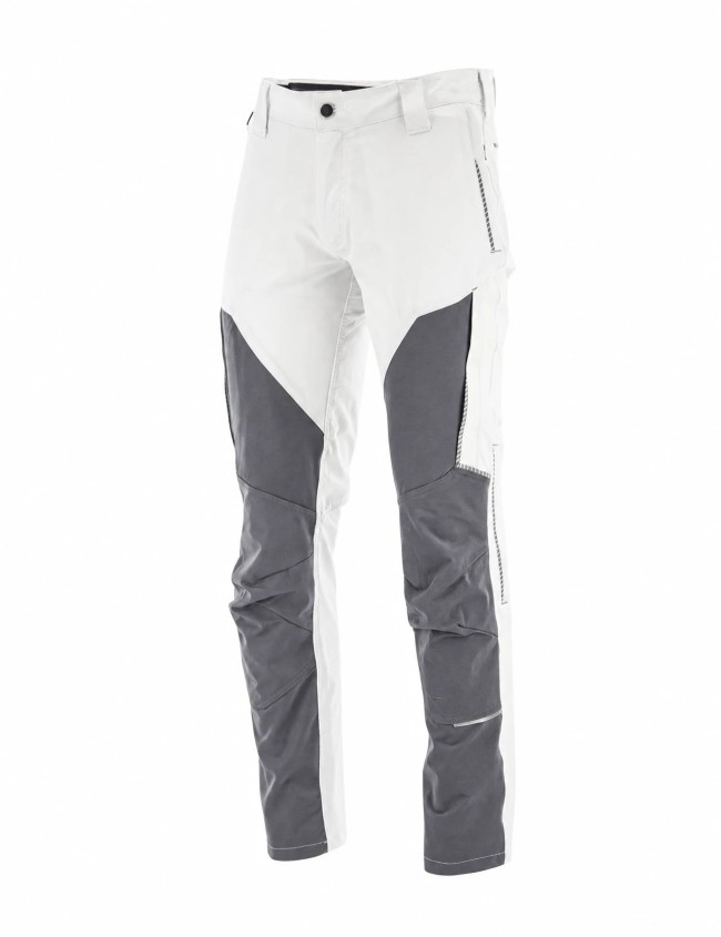 Sara Workwear LIGHTFLEX Work Trousers