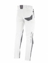 Sara Workwear LIGHTFLEX Work Trousers