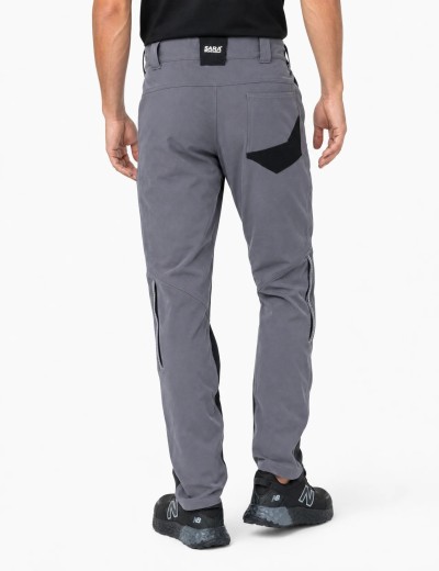 Sara Workwear LIGHTFLEX Work Trousers