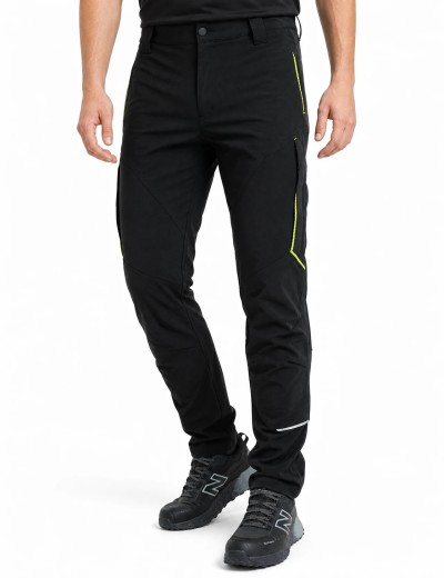 Sara Workwear LIGHTFLEX Work Trousers