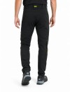 Sara Workwear LIGHTFLEX Work Trousers
