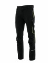 Sara Workwear LIGHTFLEX Work Trousers