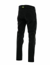Sara Workwear LIGHTFLEX Work Trousers