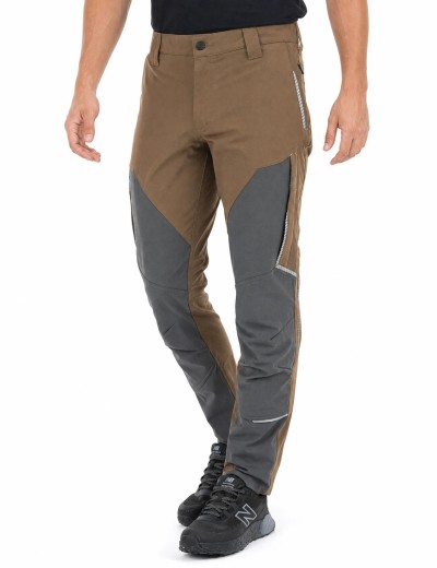 Sara Workwear LIGHTFLEX Work Trousers