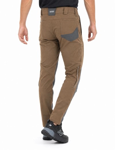 Sara Workwear LIGHTFLEX Work Trousers